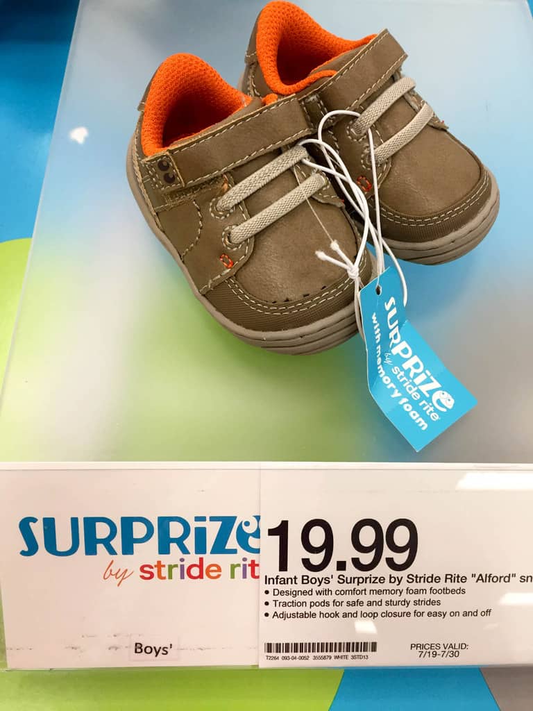 surprize-by-stride-rite-comfy-stylish-toddler-shoes-target